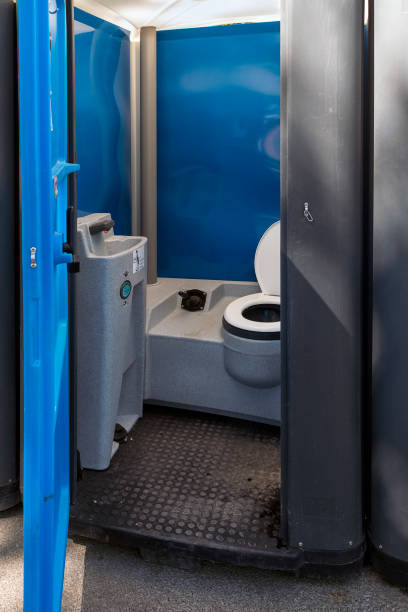 Best Porta potty rental near me  in Lambertville, MI